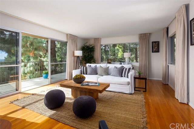 Property Photo: 620 Oak Crest Drive CA 91024