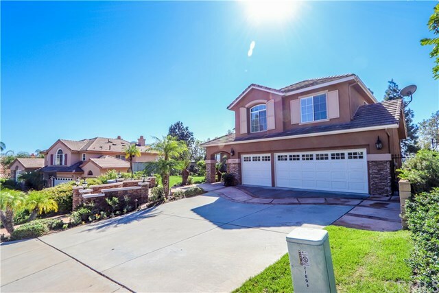 Property Photo:  27900 Elk Mountain Drive  CA 92887 