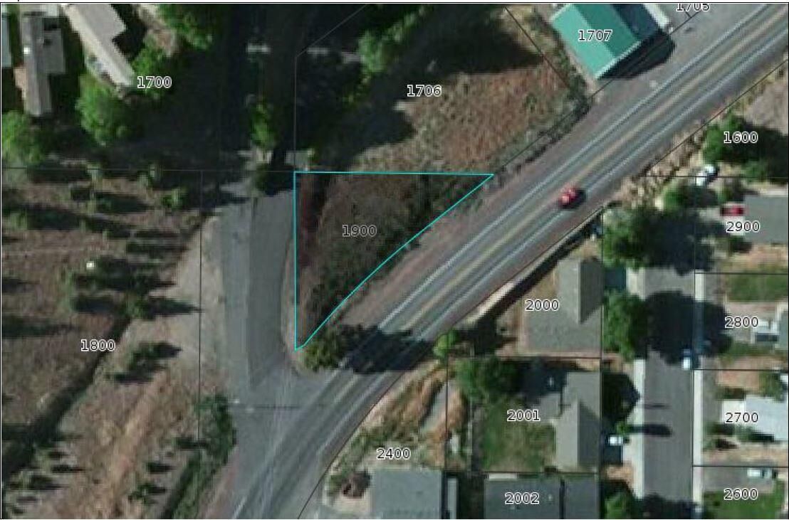 Property Photo: SW Culver Highway OR 97741