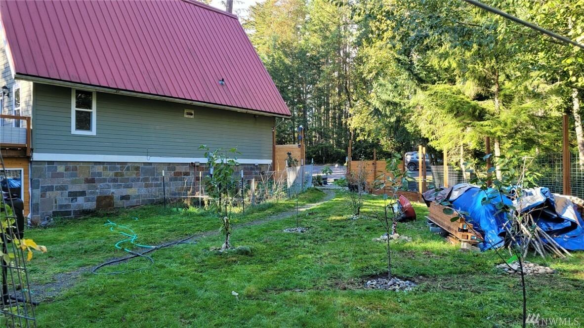 Property Photo:  12512 92nd St Ct  WA 98303 