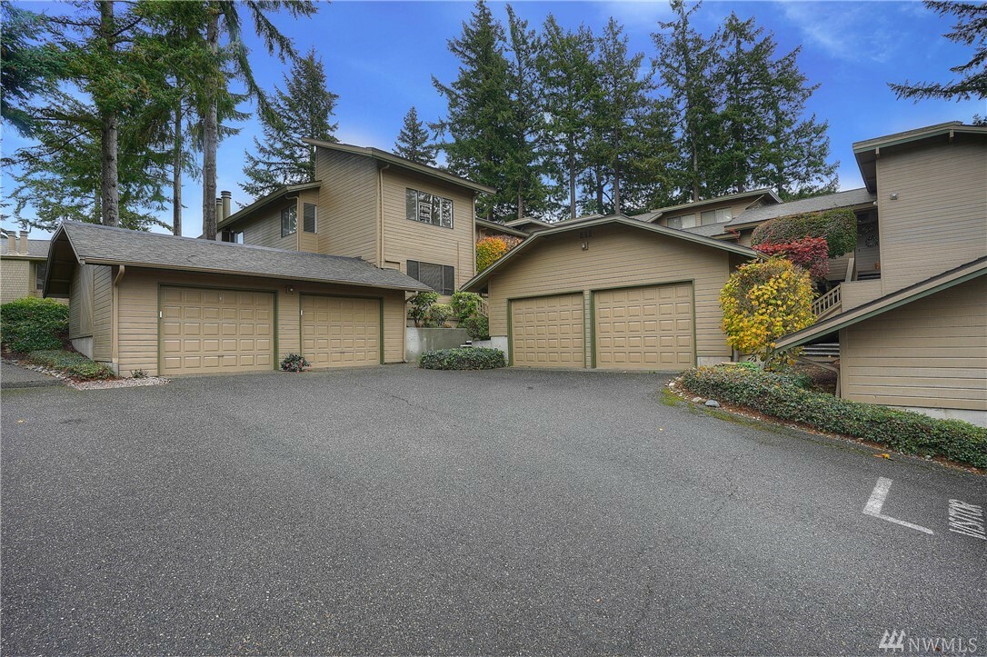 Property Photo:  2025 Narrows View Ct NW D231  WA 98335 