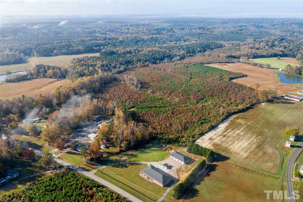 Property Photo:  0 Eagle Rock Road  NC 27591 