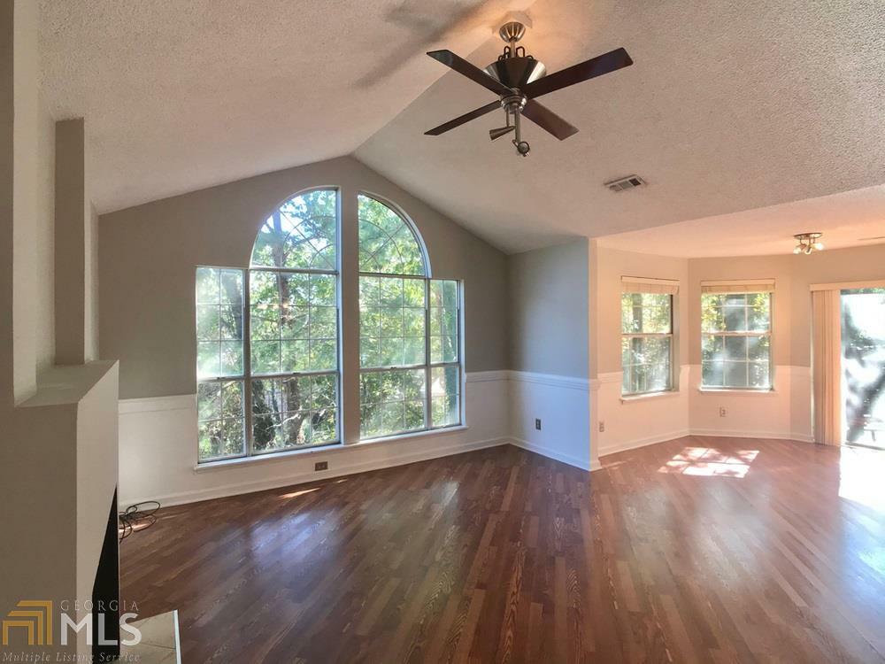 Property Photo:  709 Cypress Pointe St  GA 30022 