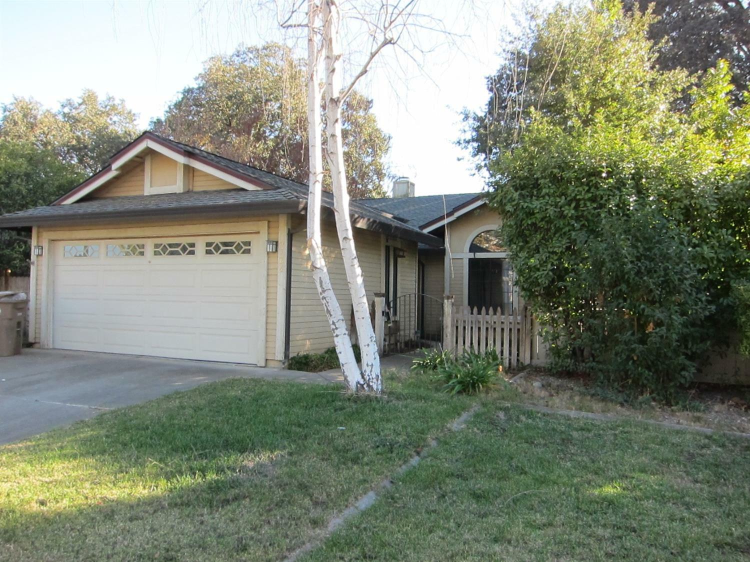 Property Photo:  6784 Koster Way  CA 95758 