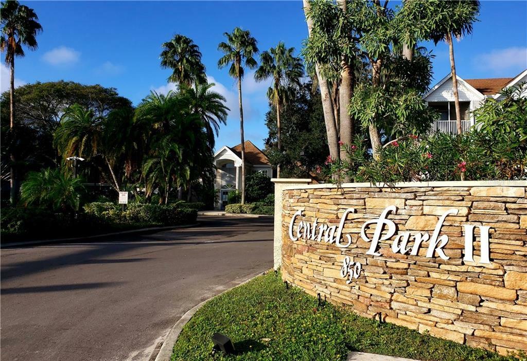 Property Photo:  850 S Tamiami Trail 204  FL 34236 