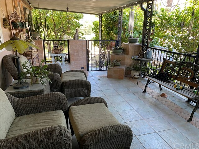 Property Photo:  1850 Fairway Drive 46  CA 91709 