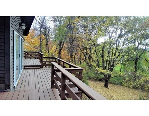 Property Photo:  45 Old Mountain Rd  MA 01035 