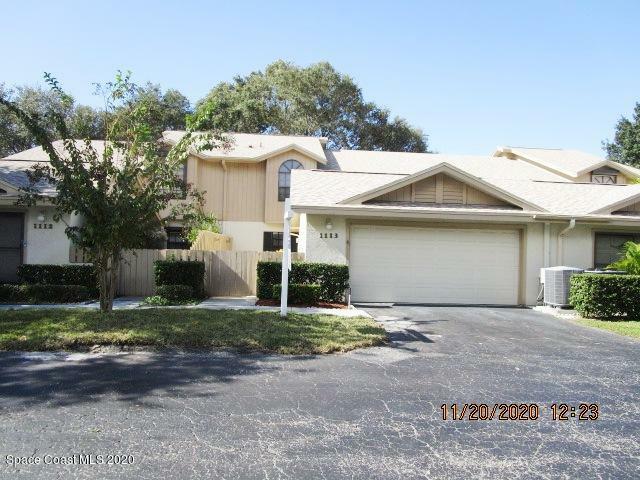 Property Photo:  1113 Island Green Drive NE  FL 32905 