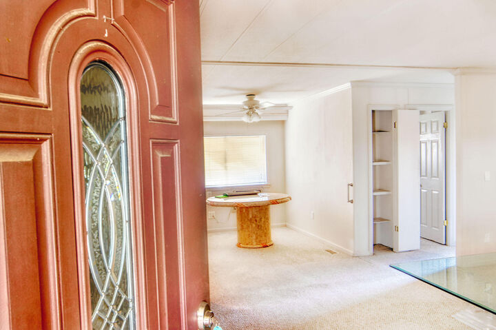 169 Tanforan Street  Rancho Mirage CA 92270 photo