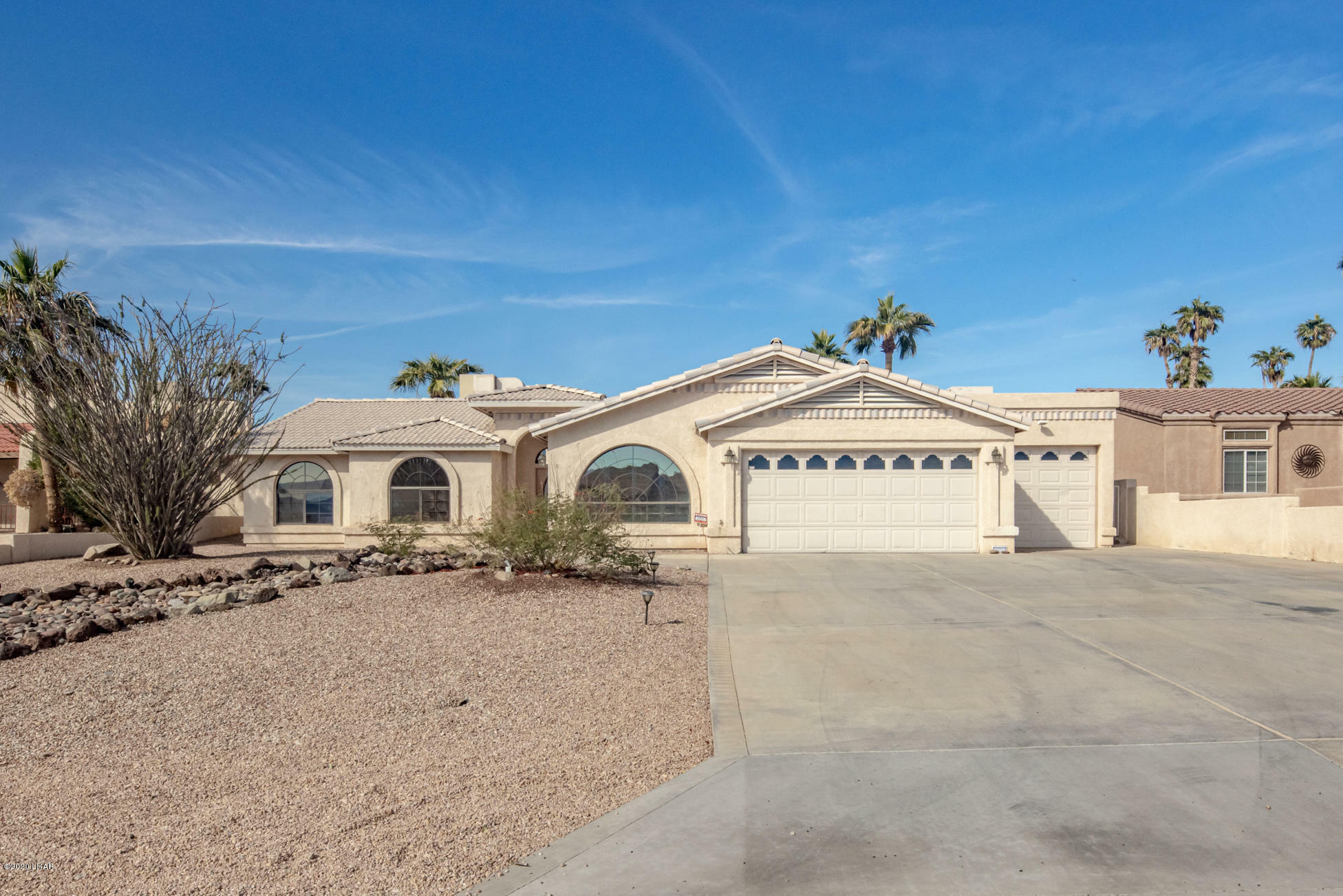 Property Photo:  2145 Daytona Ave  AZ 86403 