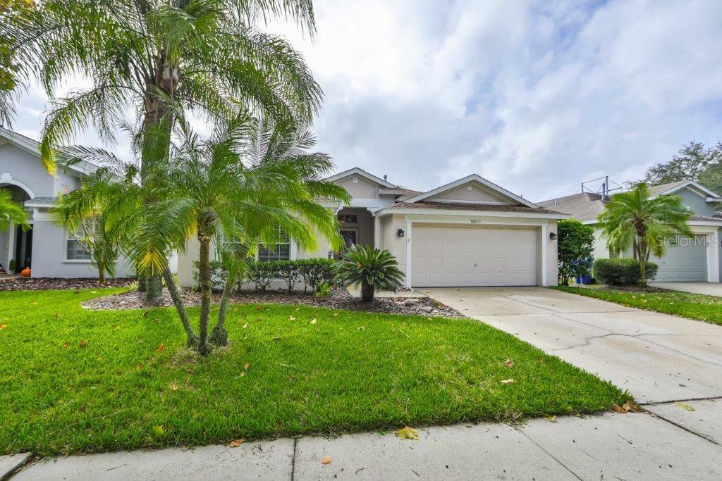 Property Photo:  16825 Hawkridge Road  FL 33547 