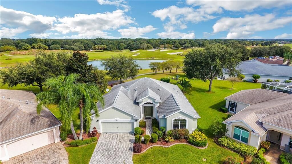 Property Photo:  1804 Davidson Avenue  FL 32162 
