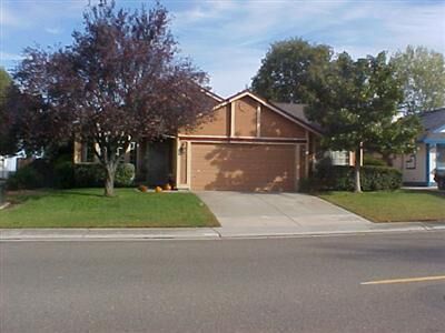 Property Photo:  8817 Palmerson Drive  CA 95843 