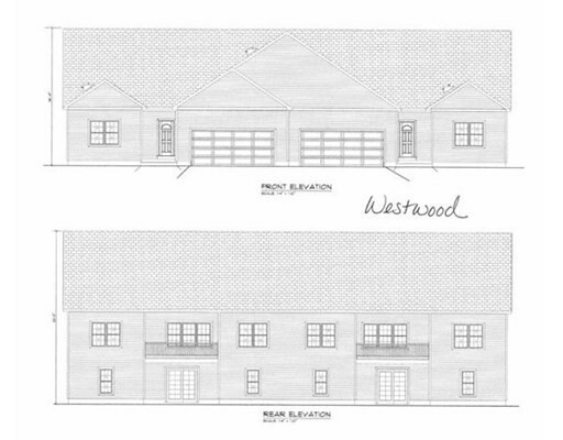 Property Photo: 717 Northampton St 65 MA 01040