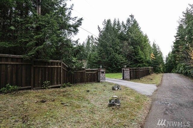 5606 Bryan Rd NW  Bremerton WA 98312 photo