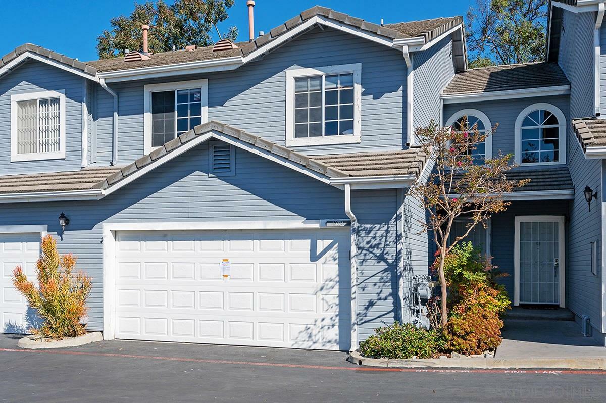 Property Photo:  13334 Carriage Heights Cir  CA 92064 