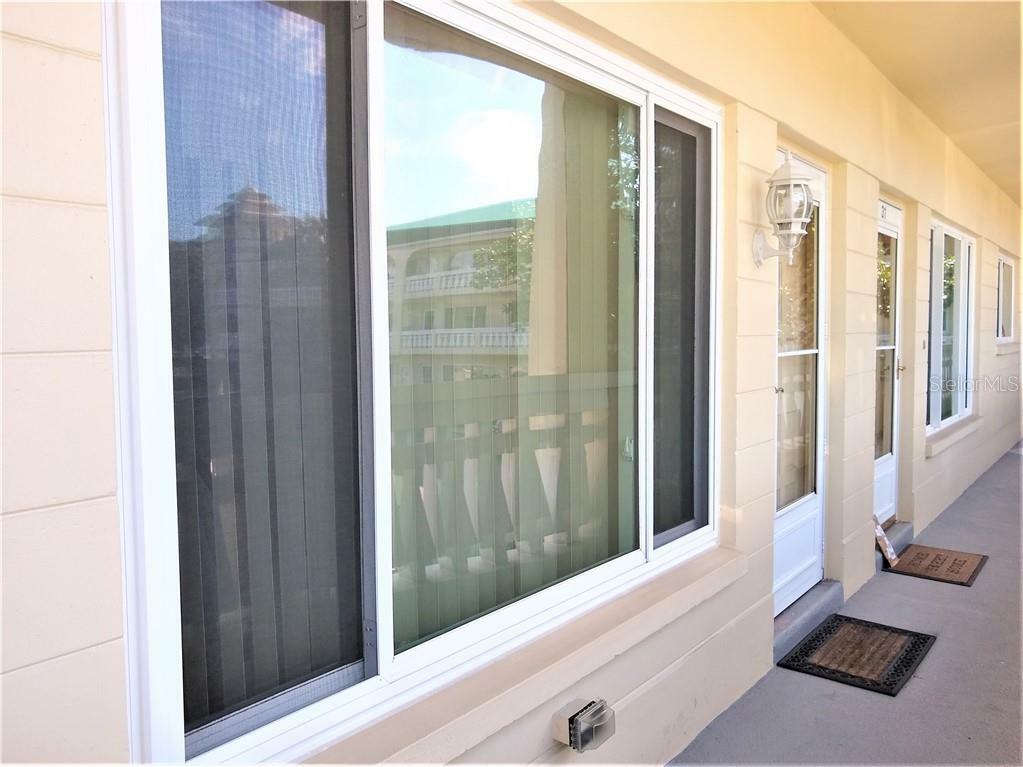 Property Photo: 2253 Norwegian Drive 29 FL 33763