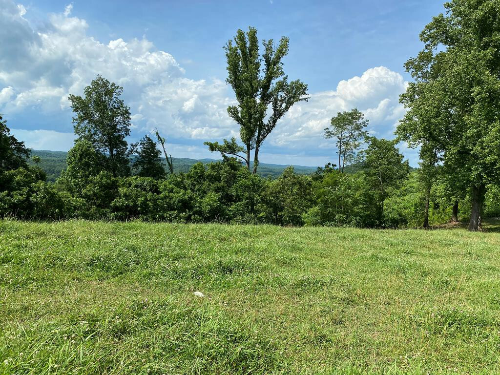 Property Photo:  150 County Road 89  TN 37303 