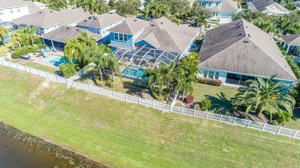 Property Photo:  544 Manns Harbor Drive  FL 33572 