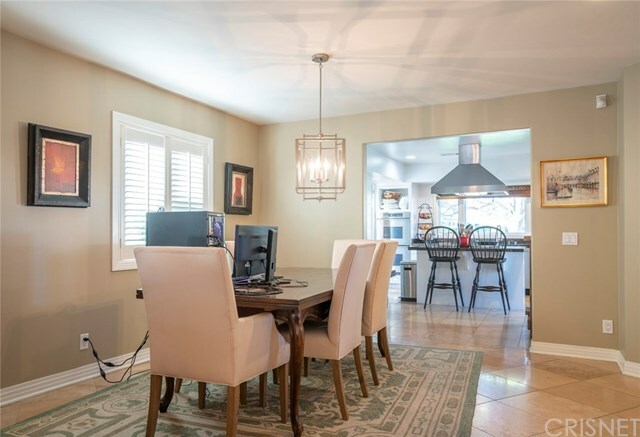 Property Photo: 13454 Valleyheart Drive N CA 91423