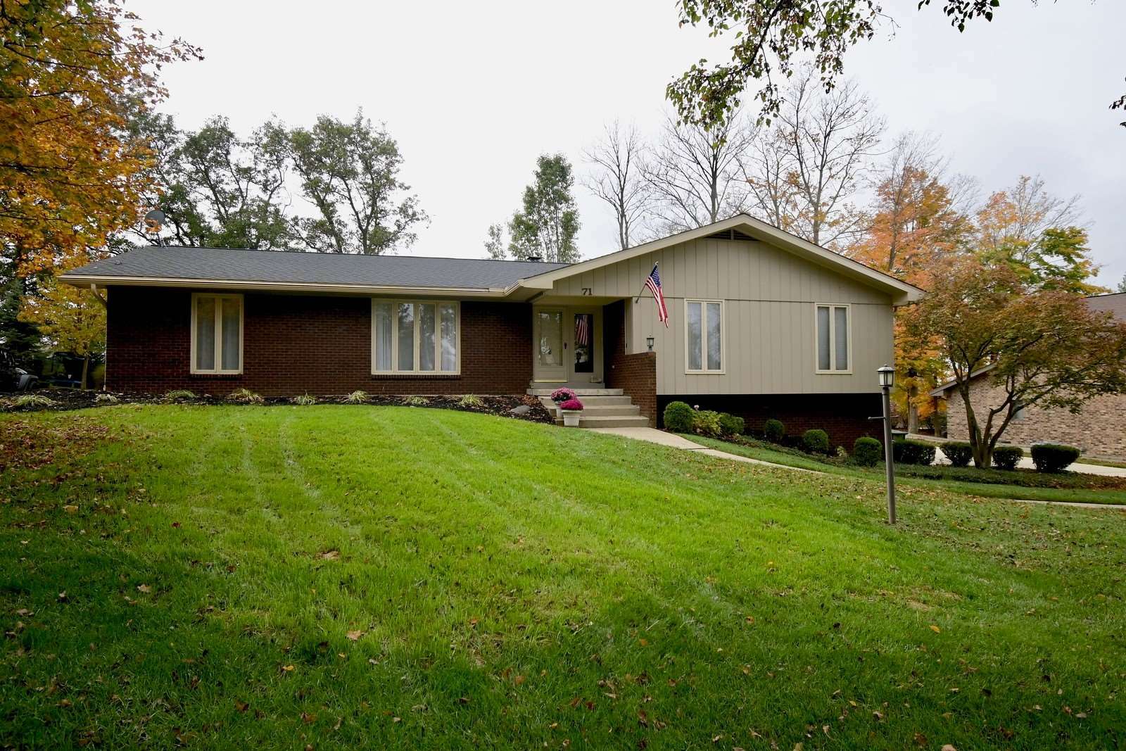 Property Photo:  71 Sunnymede Drive  KY 41017 