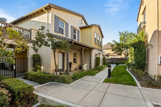 Property Photo:  15750 Agave Avenue  CA 91708 