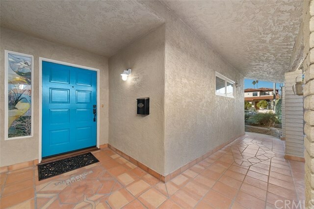 Property Photo:  222 Avenue F  CA 90277 