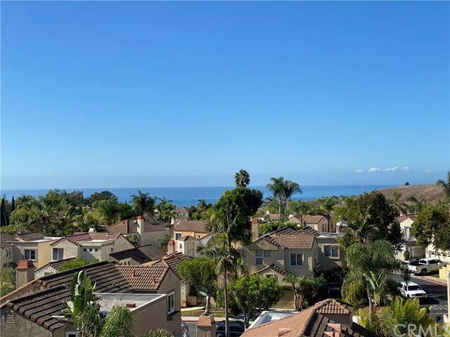 1054 Calle Del Cerro 807  San Clemente CA 92672 photo