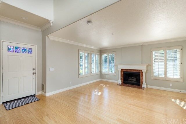 Property Photo: 188 Valley View CA 92692