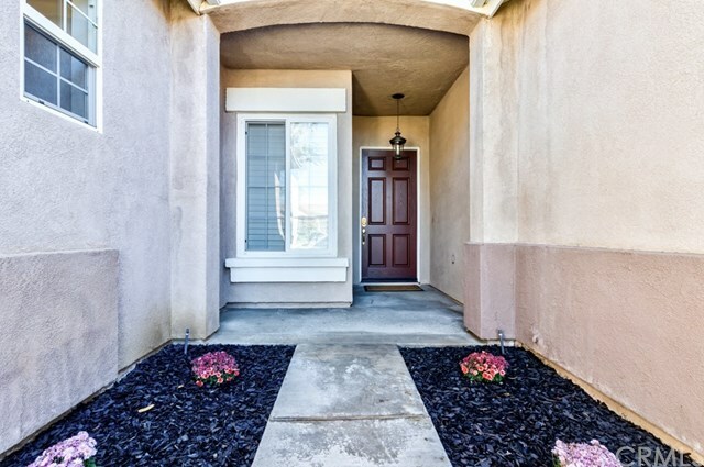 Property Photo:  40168 Tennyson Road  CA 92563 