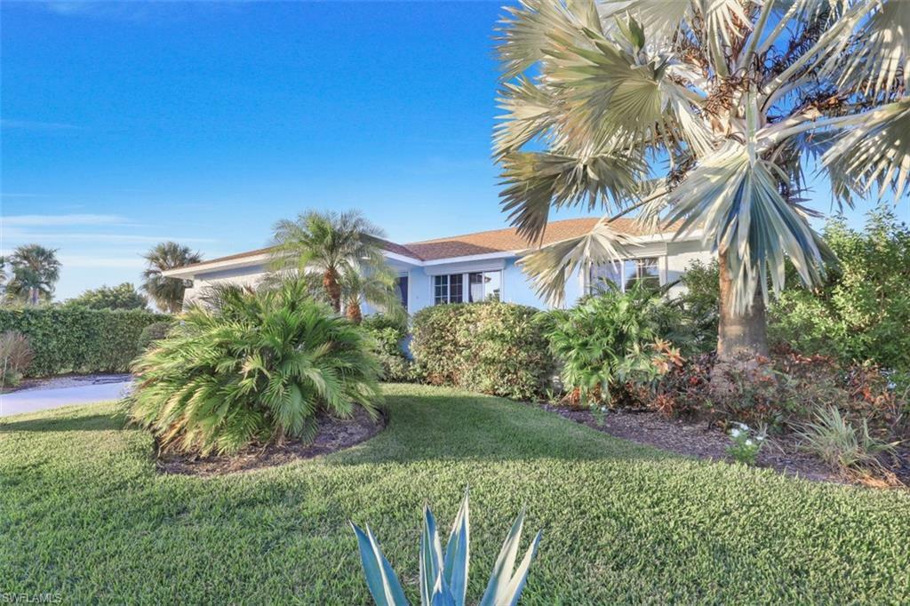 Property Photo: 768 Sea Ct FL 34145