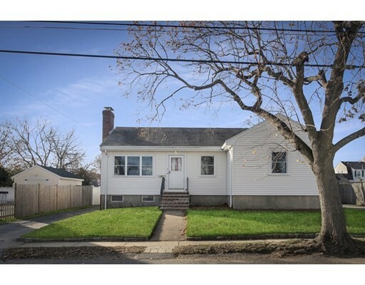 Property Photo:  9 Rockdale Ave  MA 01960 