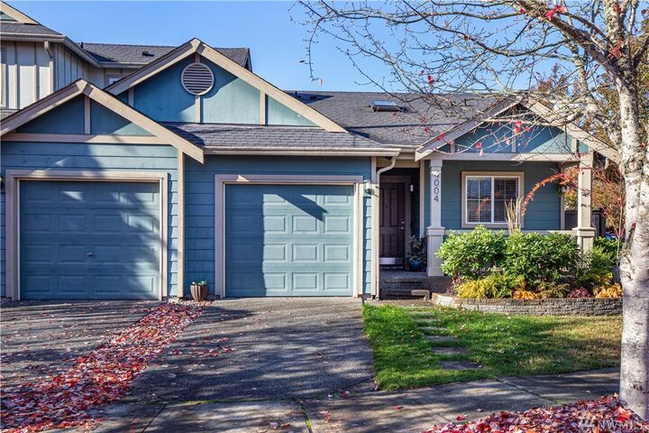 4004 Inspiration Ave E  Fife WA 98424 photo