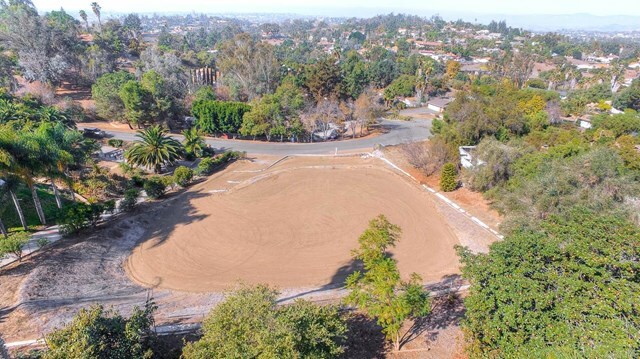 Property Photo: 176 Rockhill Rd CA 92084
