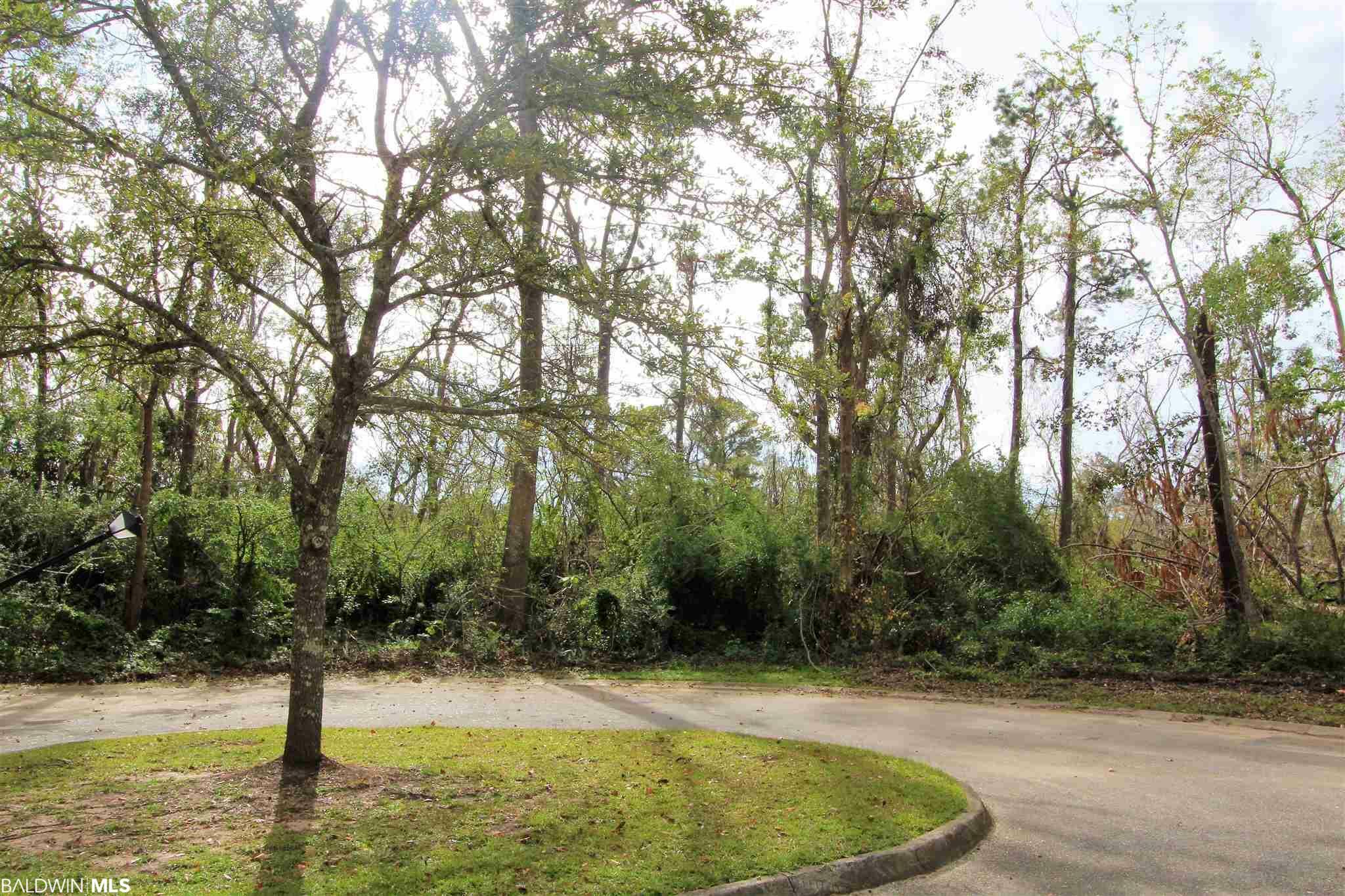 Property Photo:  0 Polo Ridge Boulevard  AL 36532 