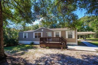 Property Photo:  11544 Cr 683  FL 33597 