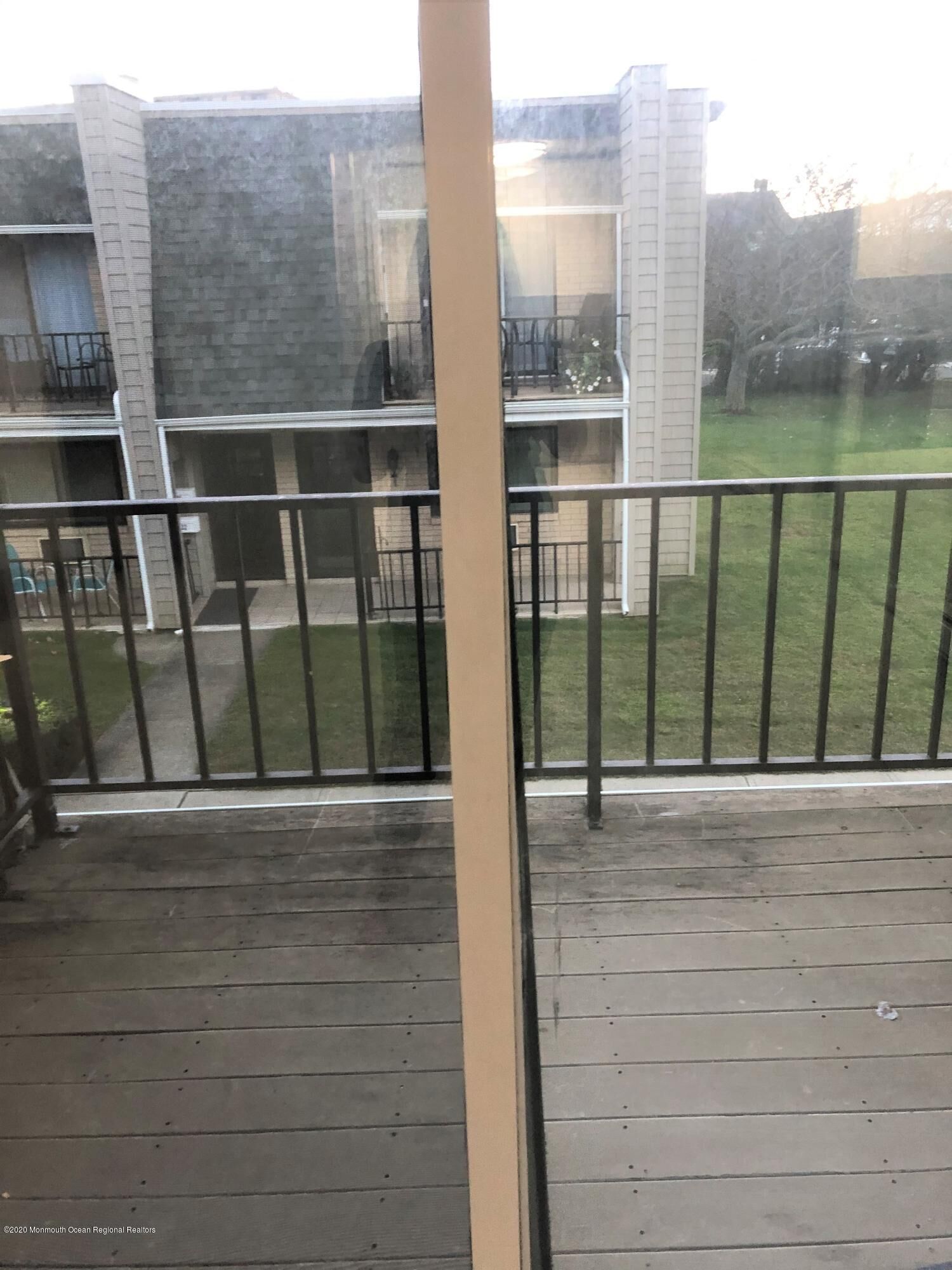 Property Photo: 720 Ocean Avenue NJ 07740