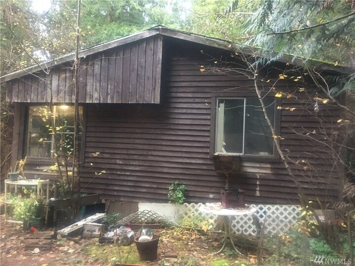 2124 Shamrock Dr NW  Bremerton WA 98312 photo