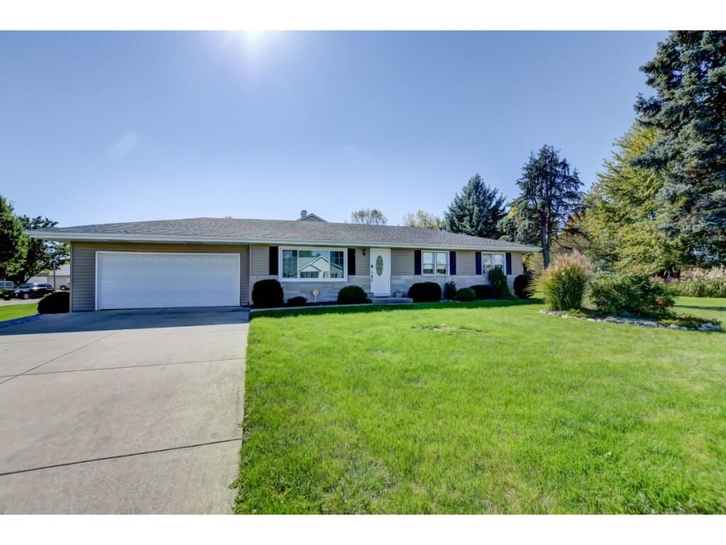 Property Photo:  4687 Mission Drive  IL 62526 