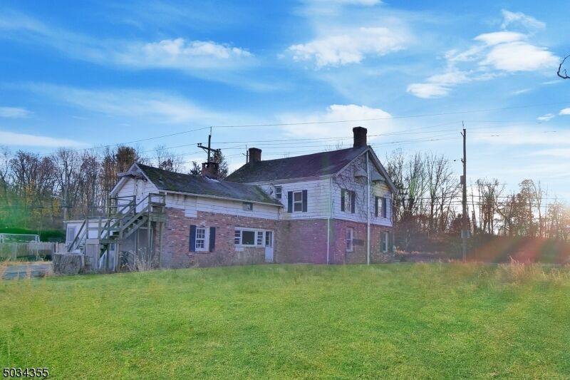 House for sale in Wayne Twp. 1690 Hamburg Tpke, Wayne Twp., NJ 07470