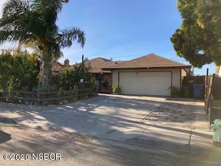 915 N Lucas Drive  Santa Maria CA 93454 photo