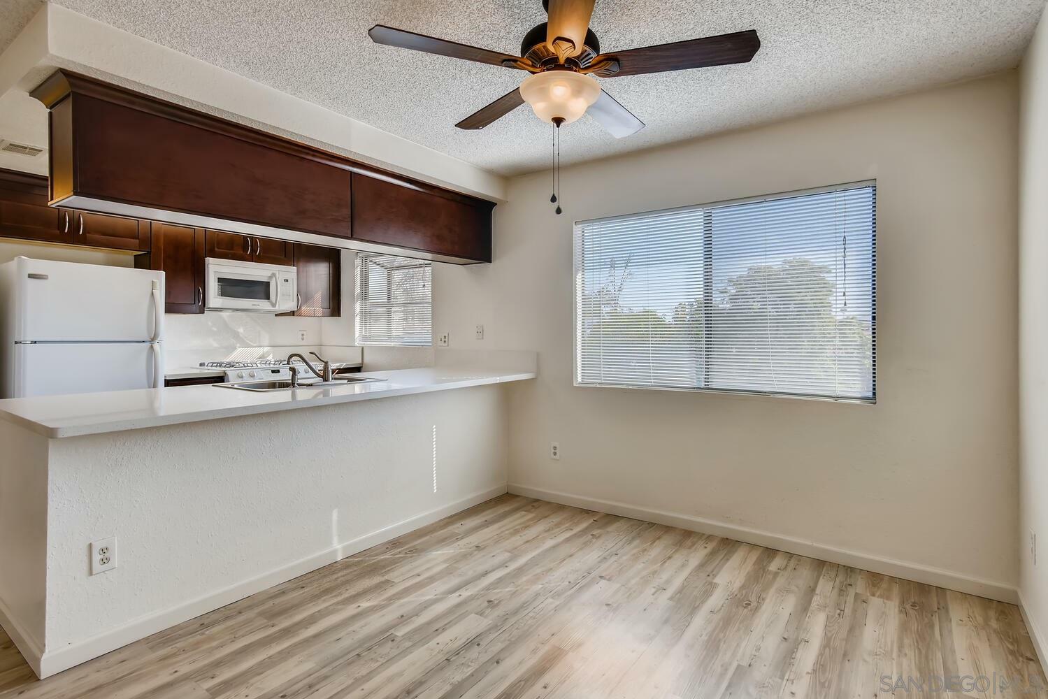 Property Photo:  9244 Mast Blvd #22  CA 92071 