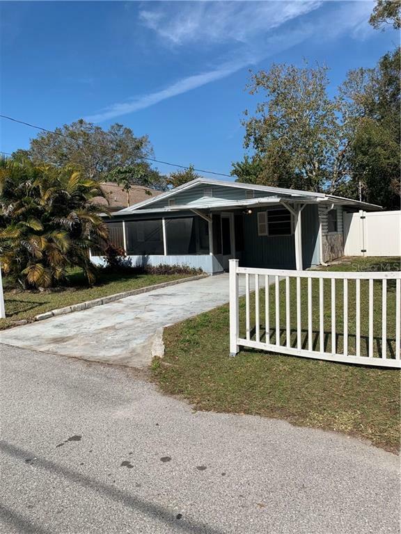 Property Photo:  4575 N 49th Ave N  FL 33714 