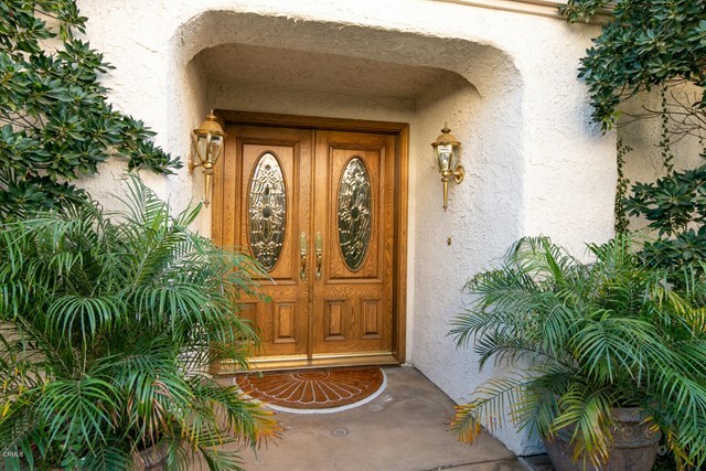 Property Photo:  1685 Plum Hollow Circle  CA 91362 