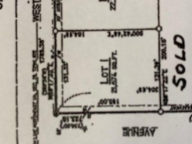 Lot 1 Heisers Scenic Heights Estates  Wausau WI 54401 photo