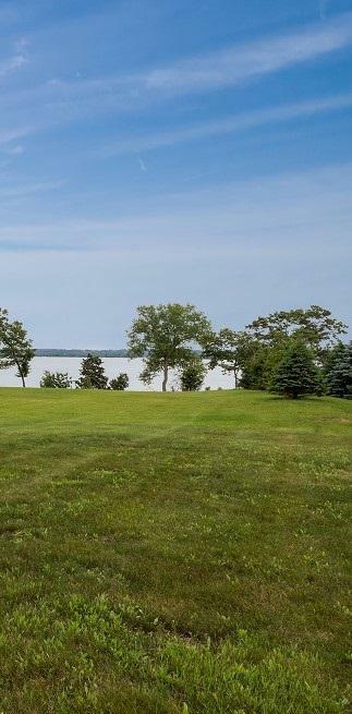 Property Photo:  L3 North Lakeshore Dr  WI 54941 