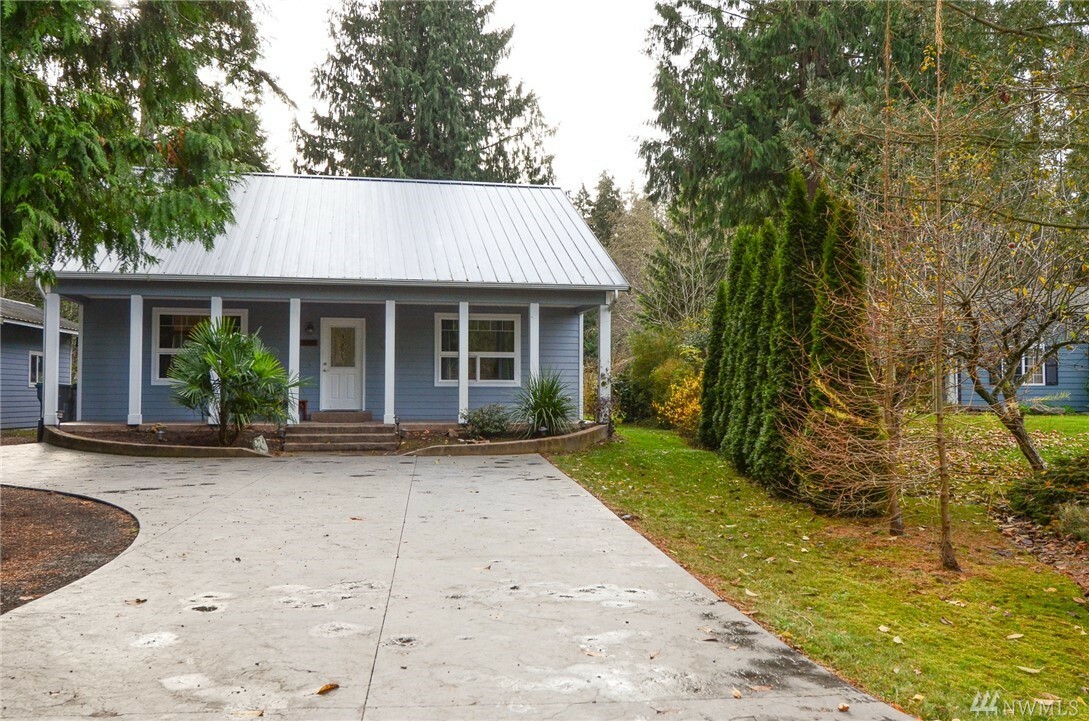 Property Photo:  3092 Galena Dr  WA 98282 