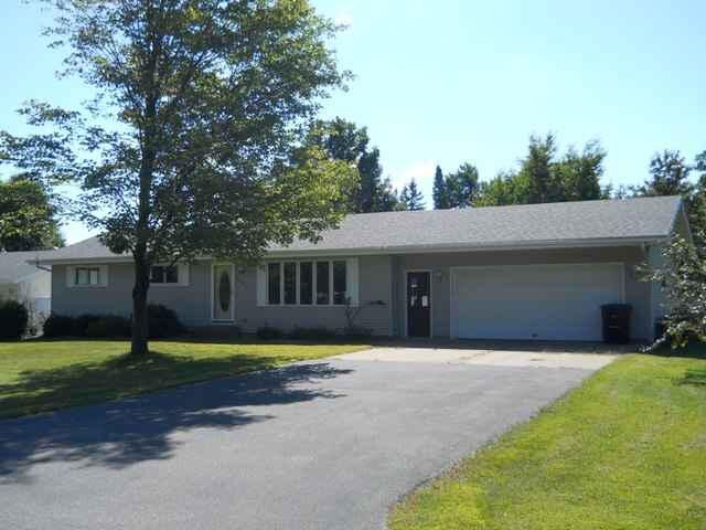 Property Photo:  1205 Ivy Lane  WI 54401 