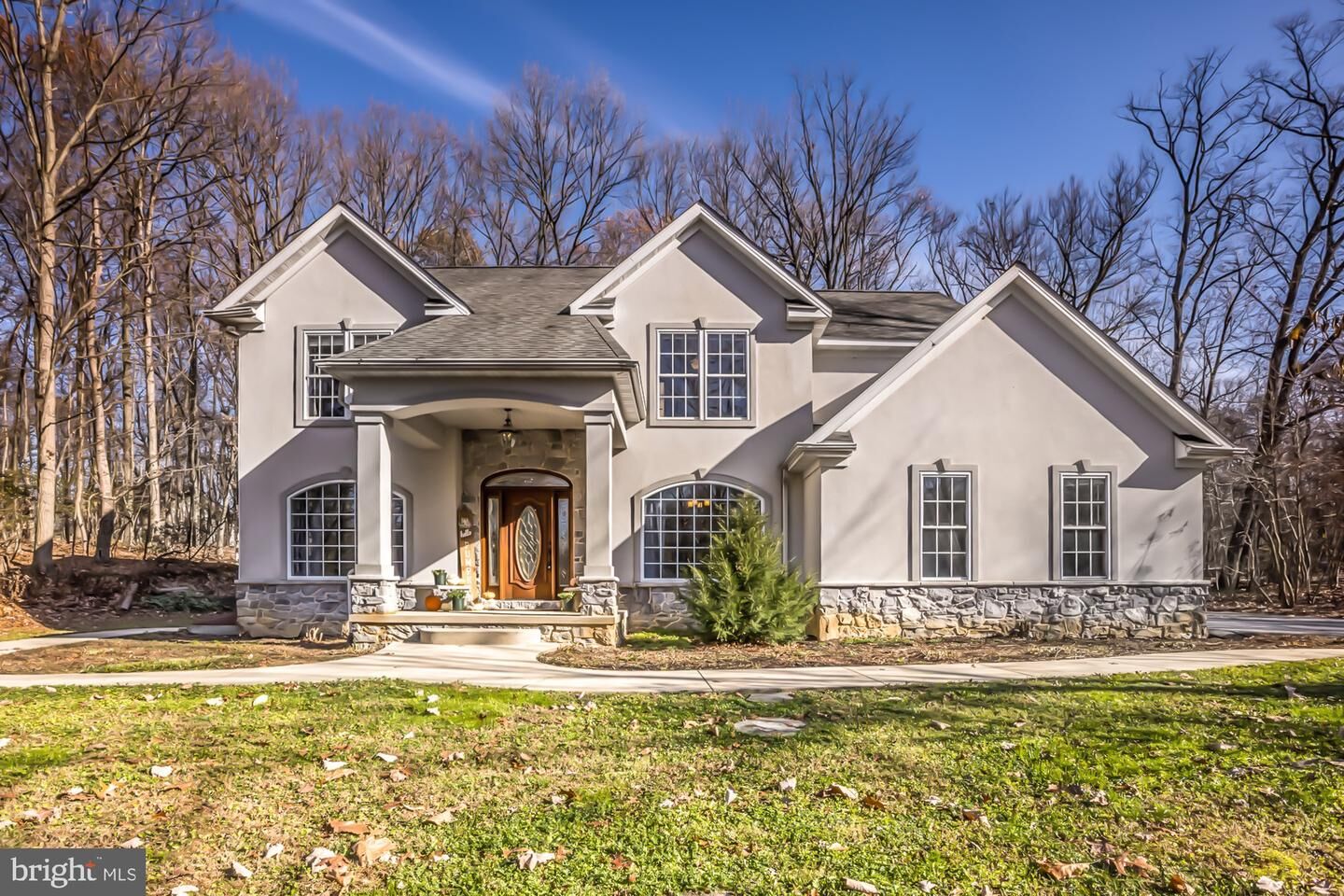 Property Photo: 34 Raven Crest PA 17565