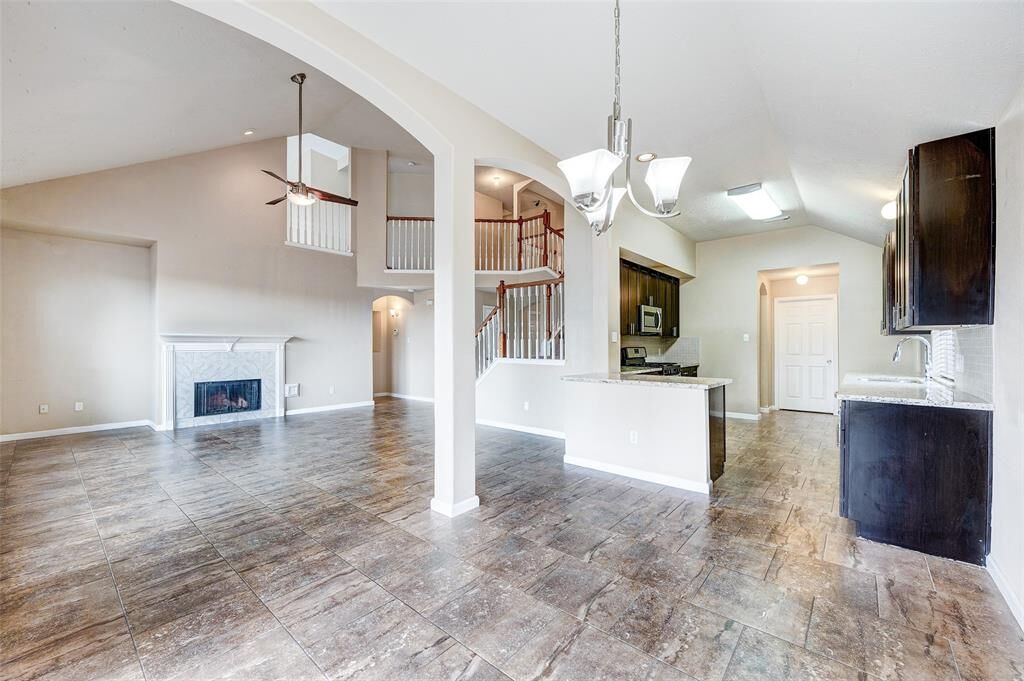 Property Photo:  20031 Black Canyon Drive  TX 77450 